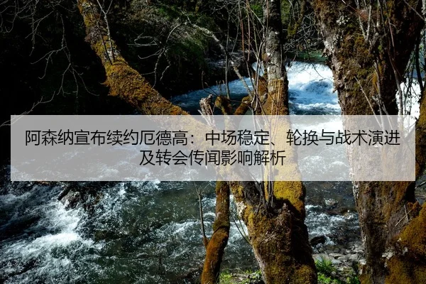 a-sen-na-xuan-bu-xu-yue-e-de-gao-zhong-chang-wen-ding-lun-huan-yu-zhan-shu-yan-jin-ji-zhuan-hui-chuan-wen-ying-xiang-1-986.jpg